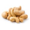 Cashews Salted & Roasted