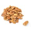 Pecan Nuts